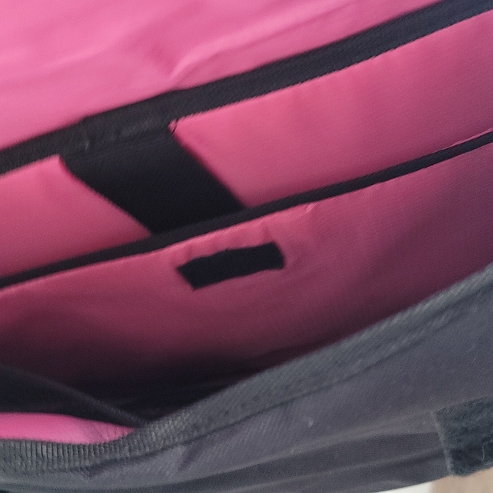 Laptop Bag - Picture 2 of 2